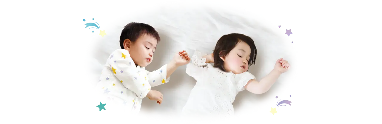 男の子、女の子画像